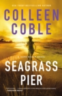 Seagrass Pier - Book