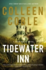 Tidewater Inn - Book