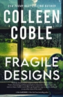 Fragile Designs - eBook