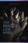 The Breathe Life Holy Bible: Faith in Action (NKJV) - eBook