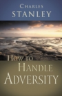 How to Handle Adversity - Book