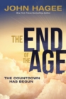 The End of the Age : The Countdown Has Begun - Book
