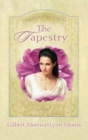 The Tapestry - Book