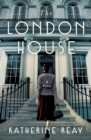 The London House - Book