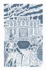 Mansfield Park (Jane Austen Collection) - Book