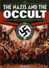 NAZIS AMD THE OCCULT - Book