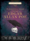 The Essential Tales and Poems of Edgar Allan Poe - Book