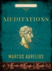 Meditations - Book