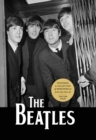 The Beatles : Featuring a Collection of Memorabilia from the Lives of the Fab Four - Book