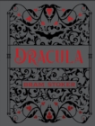 Dracula - Book