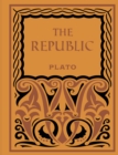 The Republic - Book