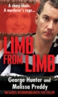 Limb from Limb - eBook