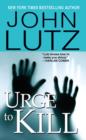 Urge To Kill - eBook