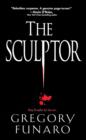 The Sculptor - eBook