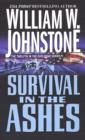 Survival In The Ashes - eBook