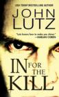 In For The Kill - eBook