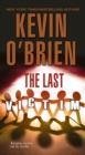 The Last Victim - eBook