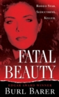 Fatal Beauty - eBook