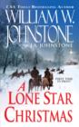 A Lone Star Christmas - eBook