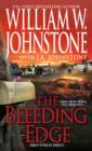 The Bleeding Edge - eBook