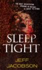Sleep Tight - eBook