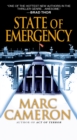 State of Emergency - eBook
