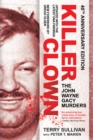 Killer Clown : The John Wayne Gacy Murders - eBook