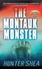 The Montauk Monster - eBook