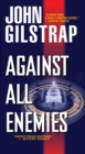 Against All Enemies - eBook