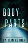 Body Parts - eBook