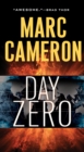 Day Zero : A Jericho Quinn Thriller - eBook