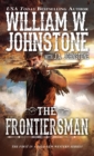 The Frontiersman - eBook