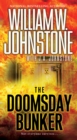 The Doomsday Bunker - Book
