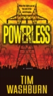 Powerless - eBook