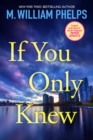If You Only Knew - eBook