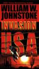 Invasion Usa - eBook