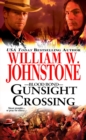 Gunsight Crossing - eBook