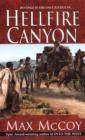 Hellfire Canyon - eBook