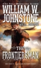 The Frontiersman - Book