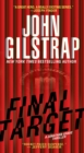 Final Target - Book