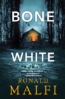 Bone White - eBook