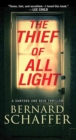 The Thief of All Light - Book