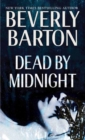 Dead by Midnight - Book