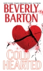 Cold Hearted - eBook
