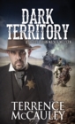 Dark Territory - eBook