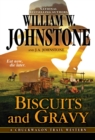Biscuits and Gravy - eBook
