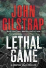 Lethal Game : A Riveting Black Ops Thriller - Book