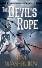The Devil's Rope - Book