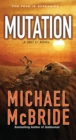 Mutation - eBook