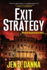 Exit Strategy - Book